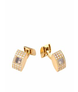 CHOPARD Запонки
