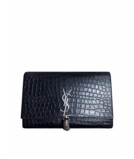 SAINT LAURENT Сумка через плечо