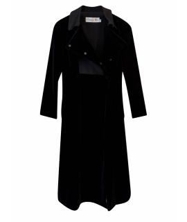 CHRISTIAN DIOR Пальто