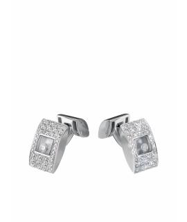 CHOPARD Запонки