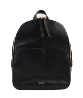 BALLY Рюкзак