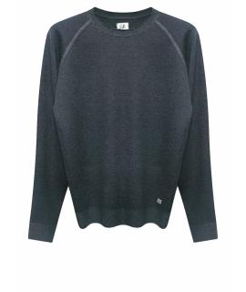 CP COMPANY Джемпер / свитер