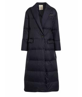 BRUNELLO CUCINELLI Пуховик