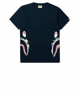 A BATHING APE Футболка