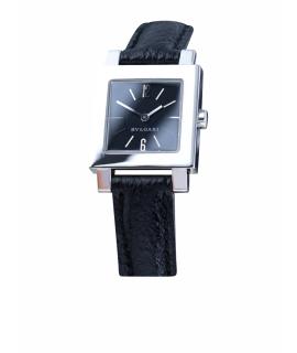 BVLGARI Часы