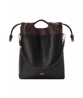 LOEWE Сумка с короткими ручками
