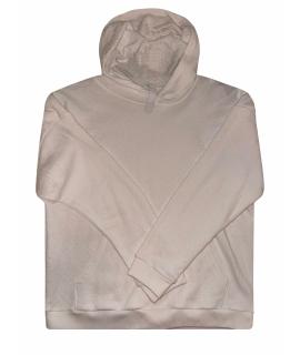 CHROME HEARTS Худи/толстовка