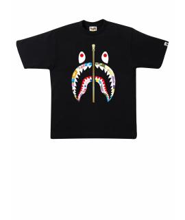A BATHING APE Футболка
