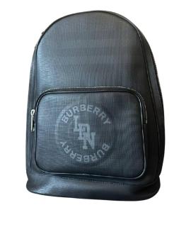 BURBERRY Рюкзак