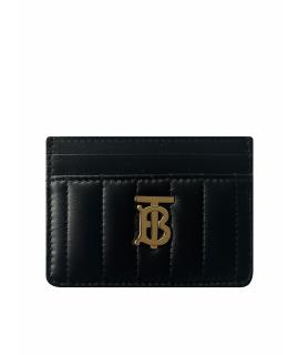 BURBERRY Кардхолдер