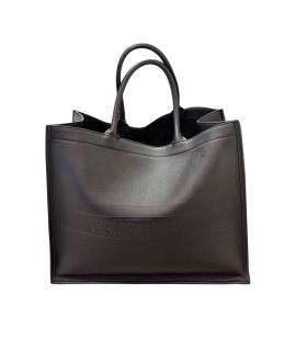 CHRISTIAN DIOR Сумка тоут