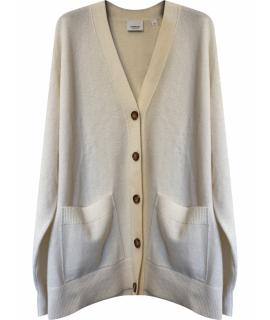 BURBERRY Кардиган
