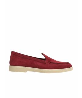 SANTONI Лоферы