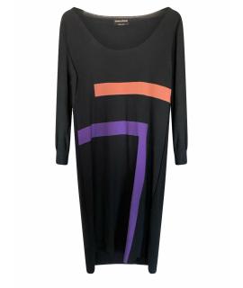 SONIA RYKIEL Повседневное платье