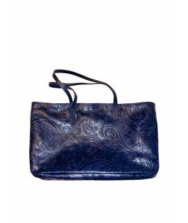 ETRO Сумка тоут