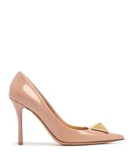 VALENTINO Туфли