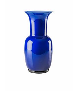 Villeroy&Boch Ваза