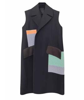 CELINE Жилет
