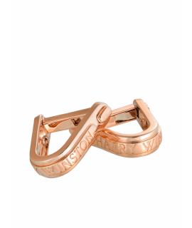 Harry Winston Запонки