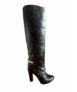 GIVENCHY Сапоги