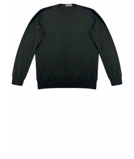 CORNELIANI Джемпер / свитер