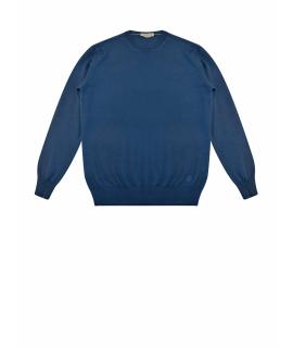 CORNELIANI Джемпер / свитер