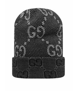 GUCCI Шапка