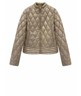 TRUSSARDI Куртка