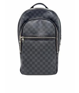 LOUIS VUITTON Рюкзак