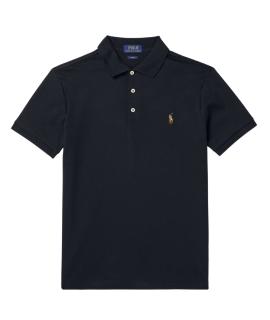 POLO RALPH LAUREN Поло с коротким рукавом