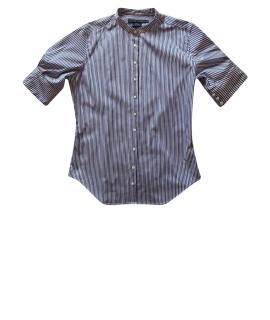 RALPH LAUREN Рубашка