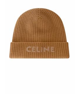 CELINE Шапка