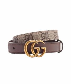 GUCCI Ремень