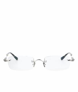 CHROME HEARTS Очки и оправы