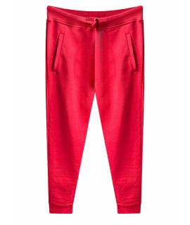 DSQUARED2 Брюки и шорты