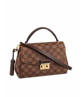 LOUIS VUITTON Сумка с короткими ручками