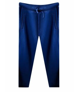 DSQUARED2 Брюки и шорты