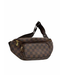 LOUIS VUITTON Поясная сумка