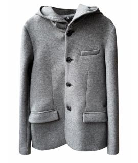 EMPORIO ARMANI Верхняя одежда