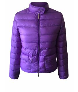 MONCLER Верхняя одежда
