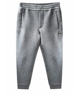 EMPORIO ARMANI Брюки и шорты