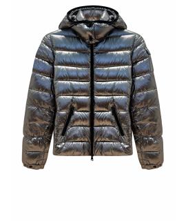 MONCLER Куртка