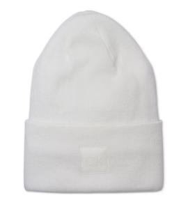 CALVIN KLEIN Шапка