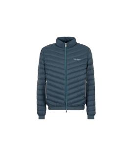 ARMANI EXCHANGE Куртка