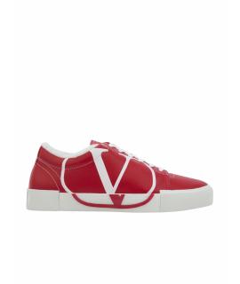 VALENTINO Кроссовки