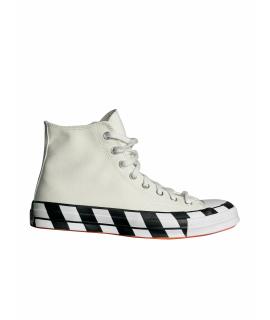 CONVERSE Высокие кроссовки / кеды