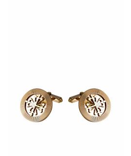 PATEK PHILIPPE Запонки