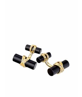 TIFFANY&CO Запонки