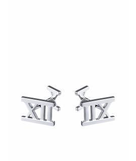 TIFFANY&CO Запонки