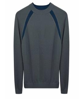 LORO PIANA Джемпер / свитер